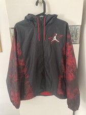 Air jordan legacy usato  Massa di Somma