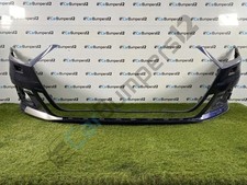 Audi line 2018 for sale  NEWTON-LE-WILLOWS