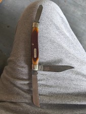 Schrade old timer for sale  Bridgeport