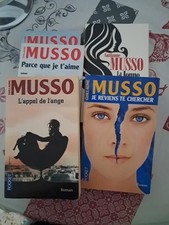 Lot livres poche d'occasion  Nîmes