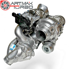 Turbolader mercedes benz gebraucht kaufen Turbolader mercedes benz gebraucht kaufen  Berlin