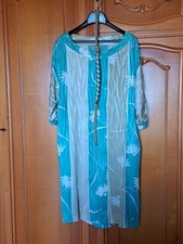 Vestito seta con usato Vestito seta con usato  Battipaglia