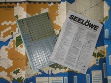 Vintage spi ziplock for sale  BASINGSTOKE