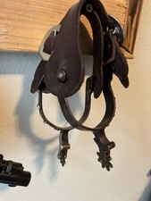 Vintage western cowboy for sale  Suwanee