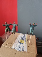 Sich ergebende wehrmachtssolda gebraucht kaufen  Wallenfels