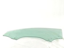 8w0845201 vetro scendente usato 8w0845201 vetro scendente usato  Rovigo