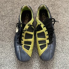 Nike total t90 for sale  MINEHEAD