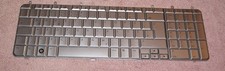 Pavilion 07f16d06698 tastatur gebraucht kaufen  Obergünzburg