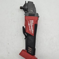 Milwaukee 2780 for sale  Houston