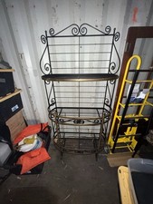 Local pickup vintage for sale  Metairie