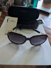 New authentic coach for sale  Portland