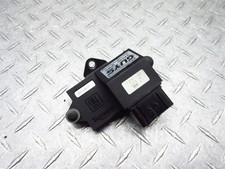 2002 02-08 Triumph Bonneville America ECU CDI módulo de unidade de controle de motor ECM fabricante de equipamento original comprar usado  Enviando para Brazil