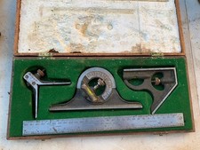 Vintage moore wright for sale  BURY ST. EDMUNDS