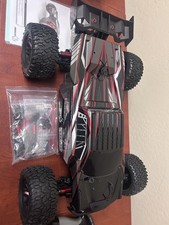 Redcat machete scale for sale  Phoenix