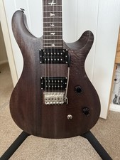 Prs ce24 standard for sale  SUNDERLAND