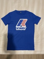 uomo abbigliamento k way usato uomo abbigliamento k way usato Roma