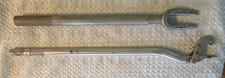 Mac tie rod for sale  Purcellville