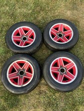 Camaro z28 wheels for sale  New Hyde Park