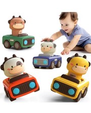 Press car toys for sale  Marshall