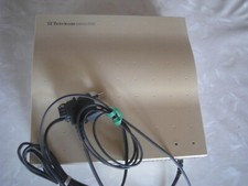 Telefonanlage amex 601 gebraucht kaufen  Aichwald