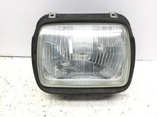 Faro fanale anteriore usato  Viareggio