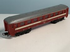 Carrozza classe sncf usato  Torino