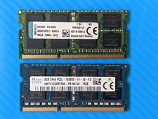 Dell 7559 kingston for sale  Reno
