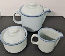 Vtg polish pottery for sale  Placentia