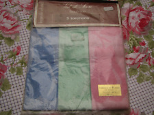 Torchons ancien linge d'occasion  Wolfisheim
