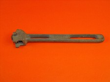 Altes ddr werkzeug gebraucht kaufen  Coswig