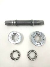 Vintage movimento centrale usato Vintage movimento centrale usato  Grugliasco