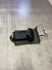 Telefonmodul handy interface gebraucht kaufen  Porta Westfalica