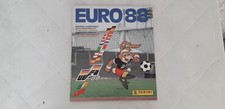 Album figurine panini usato  Bari