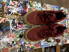 Tênis Emerica comprar usado  Enviando para Brazil