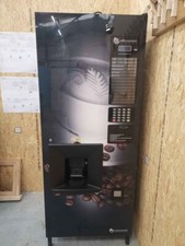 Hot drinks coffee for sale  JARROW