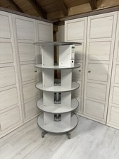 Rdner regal rund gebraucht kaufen  Starnberg
