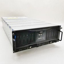 Qct t21p lff for sale  Garden Grove