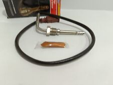 Exhaust gas temperature for sale  SWANSEA