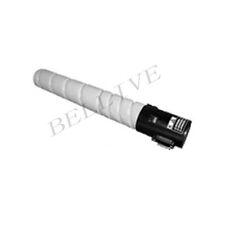 Toner compatibile per usato  Civitella di Romagna