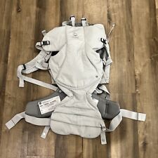 Stokke baby carrier d'occasion  Expédié en Belgium
