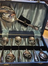 Vintage boxed set for sale  GREAT YARMOUTH