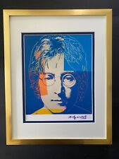 Andy warhol awesome for sale  Brownsville