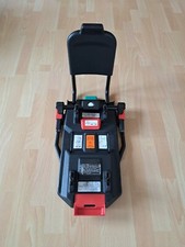 abc design autositz gebraucht kaufen abc design autositz gebraucht kaufen Essen