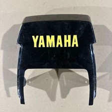 Deckel kotflugel yamaha gebraucht kaufen  Freystadt