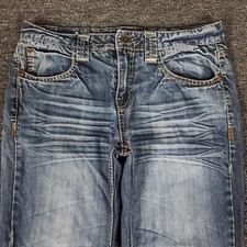 Tokyo five jeans for sale  Richmond