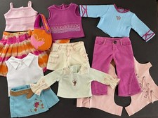 american girl nicki for sale american girl nicki for sale Fountain City