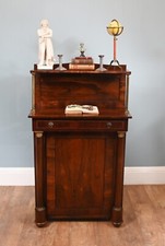Regency chiffonier side for sale  POTTERS BAR
