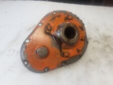 Hatz e79 motor gebraucht kaufen  Roth