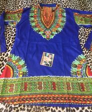 Eye catcher 1960s d'occasion  France