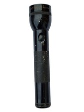 Maglite battery black for sale  BEDFORD